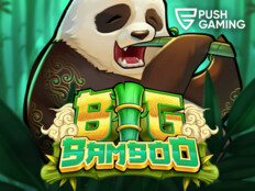 Casino simulator online48